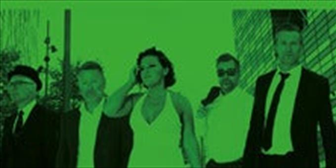 Calendrier Spectacle 2023 Calendrier De Théâtre / Spectacle À Oslo